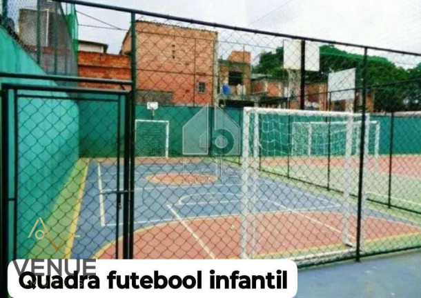 Imagem Apartamento com 2 Quartos à Venda, 48 m² em Jardim São Paulo - São Paulo Imagem Apartamento com 2 Quartos à Venda, 48 m² em Jardim São Paulo - São Paulo