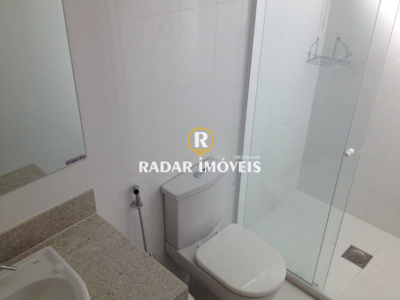 Imagem Apartamento com 4 Quartos à Venda, 250 m² em Vila Nova - Cabo Frio Imagem Apartamento com 4 Quartos à Venda, 250 m² em Vila Nova - Cabo Frio