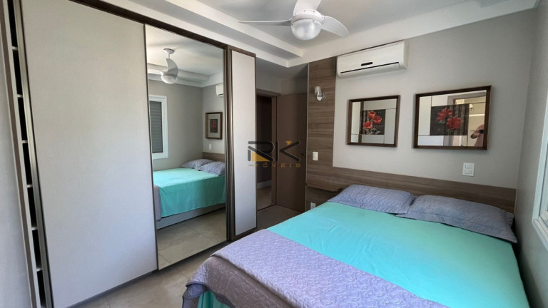 Imagem Cobertura com 3 Quartos à Venda, 180 m² em Praia Grande - Ubatuba