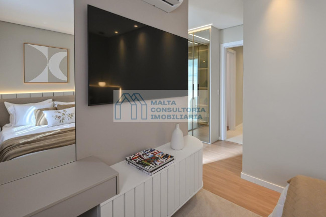 Imagem Apartamento com 3 Quartos à Venda, 94 m² em Buritis - Belo Horizonte Imagem Apartamento com 3 Quartos à Venda, 94 m² em Buritis - Belo Horizonte