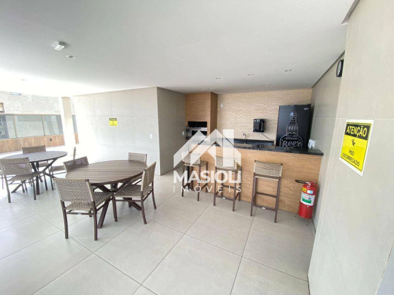 Imagem Apartamento com 3 Quartos à Venda, 140 m² em Praia Da Costa - Vila Velha Imagem Apartamento com 3 Quartos à Venda, 140 m² em Praia Da Costa - Vila Velha