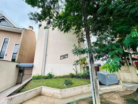 Imagem Apartamento com 3 Quartos à Venda, 76 m² em Guaira - Curitiba Imagem Apartamento com 3 Quartos à Venda, 76 m² em Guaira - Curitiba