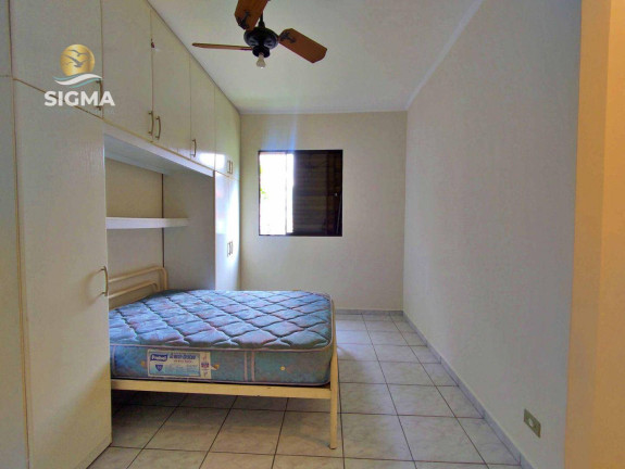 Imagem Apartamento com 2 Quartos à Venda, 80 m² em Tombo - Guarujá Imagem Apartamento com 2 Quartos à Venda, 80 m² em Tombo - Guarujá