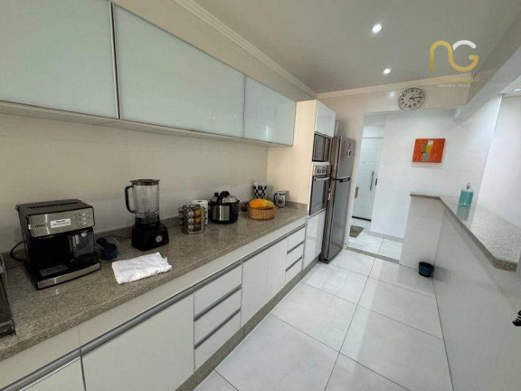 Imagem Apartamento com 2 Quartos à Venda, 93 m² em Tupi - Praia Grande Imagem Apartamento com 2 Quartos à Venda, 93 m² em Tupi - Praia Grande