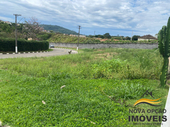 Imagem Terreno à Venda, 905 m² em Residencial Dos Lagos - Itupeva Imagem Terreno à Venda, 905 m² em Residencial Dos Lagos - Itupeva