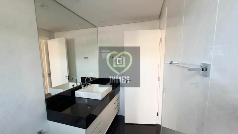 Imagem Apartamento com 3 Quartos à Venda, 118 m² em Perdizes - São Paulo Imagem Apartamento com 3 Quartos à Venda, 118 m² em Perdizes - São Paulo