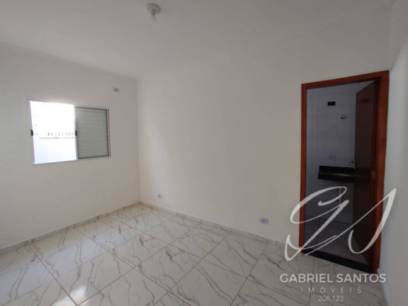Imagem Casa com 2 Quartos à Venda, 180 m² em Balneário Tupy - Itanhaém Imagem Casa com 2 Quartos à Venda, 180 m² em Balneário Tupy - Itanhaém