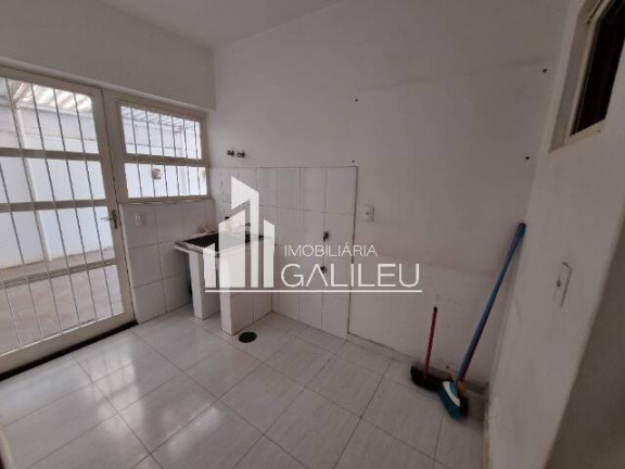 Imagem Casa com 4 Quartos à Venda, 600 m² em Cidade Universitária - Campinas Imagem Casa com 4 Quartos à Venda, 600 m² em Cidade Universitária - Campinas
