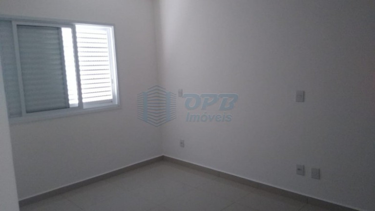 Imagem Apartamento para Alugar, em Jardim Botânico - Ribeirão Preto Imagem Apartamento para Alugar, em Jardim Botânico - Ribeirão Preto