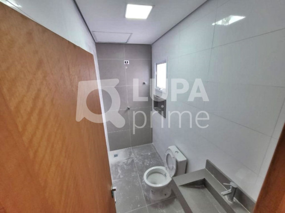 Imagem Casa com 3 Quartos à Venda, 140 m² em Vila Santa Clara - São Paulo Imagem Casa com 3 Quartos à Venda, 140 m² em Vila Santa Clara - São Paulo