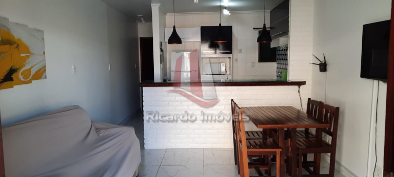 Imagem Imóvel com 1 Quarto à Venda, 50 m² em Peró - Cabo Frio Imagem Imóvel com 1 Quarto à Venda, 50 m² em Peró - Cabo Frio