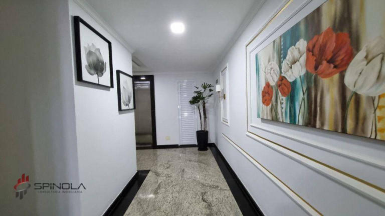 Imagem Apartamento com 2 Quartos à Venda, 100 m² em Ocian - Praia Grande Imagem Apartamento com 2 Quartos à Venda, 100 m² em Ocian - Praia Grande