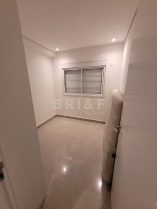 Imagem Apartamento com 2 Quartos para Alugar, 81 m² em Vila Santa Catarina - São Paulo Imagem Apartamento com 2 Quartos para Alugar, 81 m² em Vila Santa Catarina - São Paulo