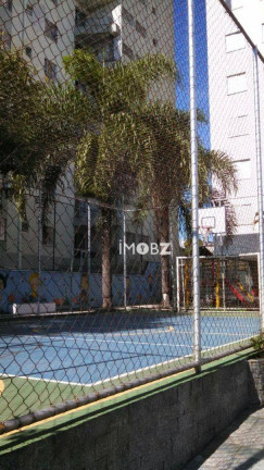 Imagem Imóvel com 2 Quartos à Venda, 59 m² em Cangaíba - São Paulo Imagem Imóvel com 2 Quartos à Venda, 59 m² em Cangaíba - São Paulo