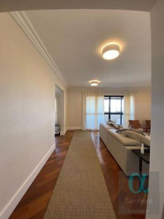 Imagem Apartamento com 4 Quartos à Venda, 220 m² em Alphaville Centro Industrial E Empresarial/alphaville. - Barueri Imagem Apartamento com 4 Quartos à Venda, 220 m² em Alphaville Centro Industrial E Empresarial/alphaville. - Barueri