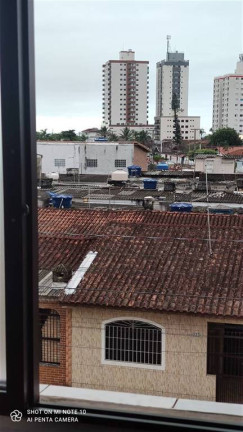 Imagem Kitnet com 1 Quarto à Venda, 30 m² em Jd Real - Praia Grande Imagem Kitnet com 1 Quarto à Venda, 30 m² em Jd Real - Praia Grande