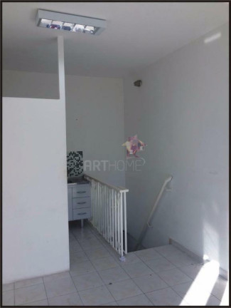 Imagem Loja à Venda, 67 m² em Centro - São Bernardo Do Campo Imagem Loja à Venda, 67 m² em Centro - São Bernardo Do Campo