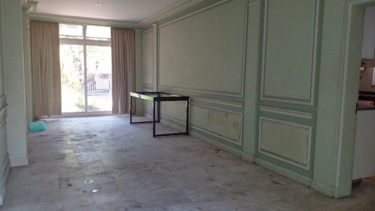 Imagem Sobrado com 5 Quartos à Venda ou Locação, 589 m² em Morumbi - São Paulo Imagem Sobrado com 5 Quartos à Venda ou Locação, 589 m² em Morumbi - São Paulo