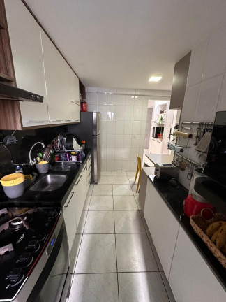 Imagem Apartamento com 3 Quartos à Venda, 93 m² em Boa Viagem - Recife Imagem Apartamento com 3 Quartos à Venda, 93 m² em Boa Viagem - Recife