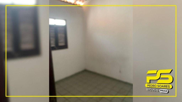 Imagem Casa com 2 Quartos à Venda, 50 m² em Cuiá - João Pessoa Imagem Casa com 2 Quartos à Venda, 50 m² em Cuiá - João Pessoa