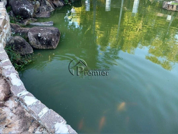 Imagem Chácara com 3 Quartos à Venda, 398 m² em Lagos De Shanadu - Indaiatuba Imagem Chácara com 3 Quartos à Venda, 398 m² em Lagos De Shanadu - Indaiatuba
