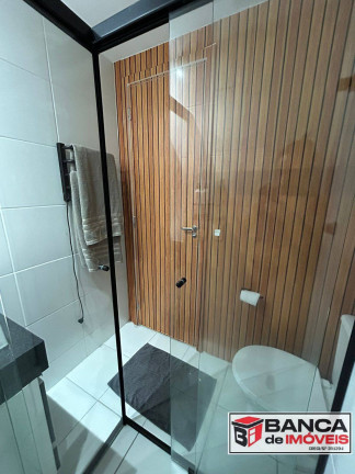 Imagem Apartamento com 1 Quarto à Venda, 37 m² em Presidente Altino - Osasco Imagem Apartamento com 1 Quarto à Venda, 37 m² em Presidente Altino - Osasco