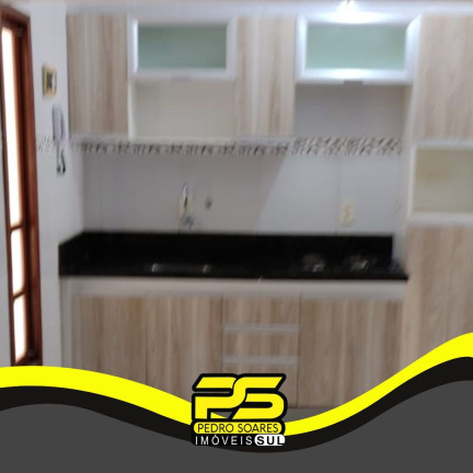 Imagem Apartamento com 2 Quartos à Venda, 170 m² em Bancários - João Pessoa