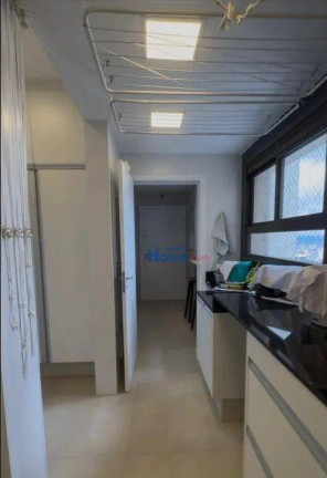 Imagem Apartamento com 3 Quartos à Venda, 228 m² em Perdizes - São Paulo Imagem Apartamento com 3 Quartos à Venda, 228 m² em Perdizes - São Paulo