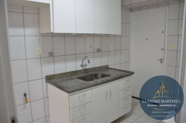 Imagem Apartamento com 2 Quartos à Venda, 78 m² em Paraíso - São Paulo