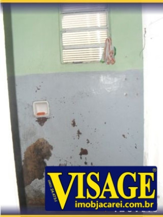 Imagem Casa com 3 Quartos à Venda, 75 m² em Jd. Paraiso - Jacareí Imagem Casa com 3 Quartos à Venda, 75 m² em Jd. Paraiso - Jacareí