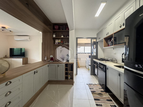 Imagem Apartamento com 2 Quartos à Venda, 81 m² em Vila Zilda (tatuapé) - São Paulo Imagem Apartamento com 2 Quartos à Venda, 81 m² em Vila Zilda (tatuapé) - São Paulo