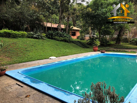 Imagem Casa com 3 Quartos à Venda, 482 m² em Granja Viana - Cotia Imagem Casa com 3 Quartos à Venda, 482 m² em Granja Viana - Cotia