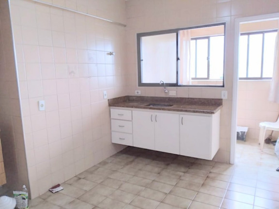Imagem Apartamento com 1 Quarto para Alugar, 60 m² em Macuco - Santos Imagem Apartamento com 1 Quarto para Alugar, 60 m² em Macuco - Santos
