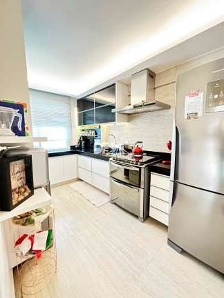 Imagem Imóvel com 3 Quartos à Venda, 97 m² em Sul (águas Claras) - Brasília Imagem Imóvel com 3 Quartos à Venda, 97 m² em Sul (águas Claras) - Brasília
