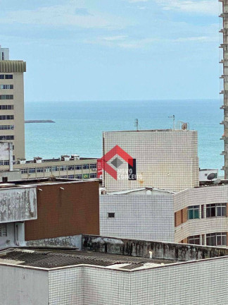 Imagem Apartamento com 3 Quartos à Venda, 112 m² em Meireles - Fortaleza Imagem Apartamento com 3 Quartos à Venda, 112 m² em Meireles - Fortaleza