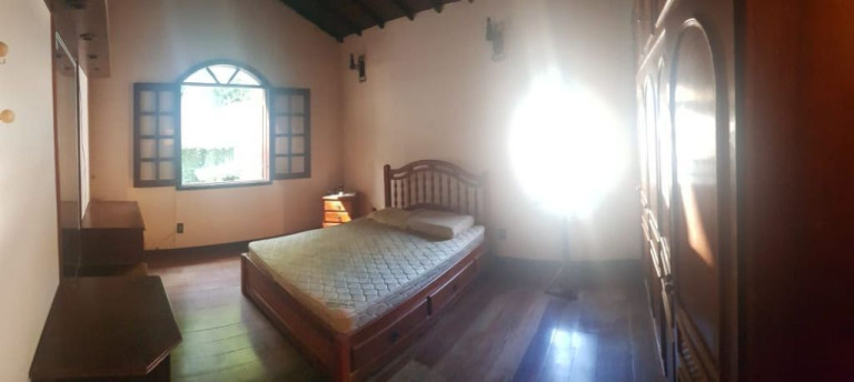Imagem Casa com 5 Quartos à Venda, 300 m² em Itaipu - Niterói Imagem Casa com 5 Quartos à Venda, 300 m² em Itaipu - Niterói