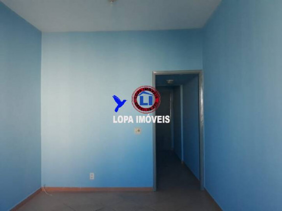 Imagem Apartamento com 1 Quarto à Venda, 30 m² em Centro - Rio De Janeiro Imagem Apartamento com 1 Quarto à Venda, 30 m² em Centro - Rio De Janeiro