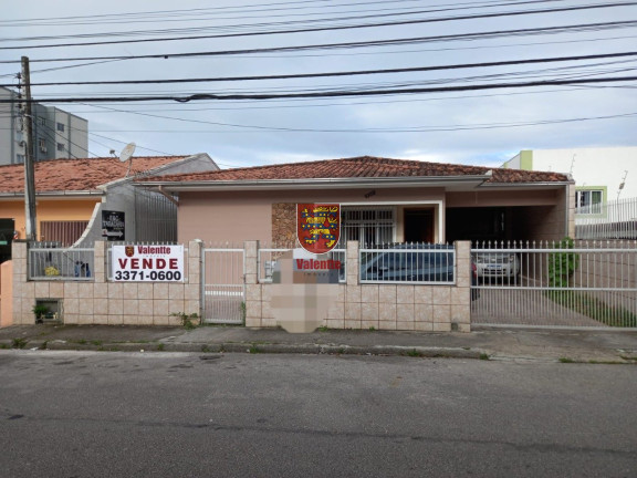 Casa com 3 Quartos à Venda, 360 m² em Barreiros - São José