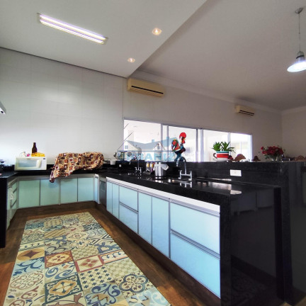 Imagem Casa à Venda, 510 m² em Sítio De Recreio Passaredo - Birigui Imagem Casa à Venda, 510 m² em Sítio De Recreio Passaredo - Birigui