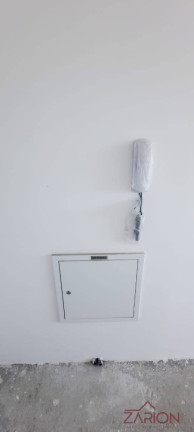 Imagem Sala Comercial à Venda, 33 m² em Parque Senhor Do Bonfim - Taubaté Imagem Sala Comercial à Venda, 33 m² em Parque Senhor Do Bonfim - Taubaté