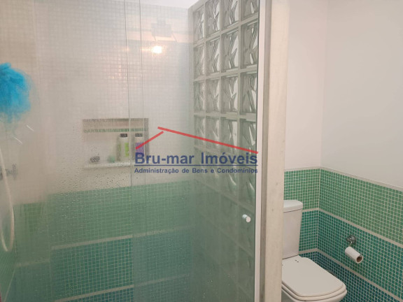 Imagem Apartamento com 2 Quartos à Venda, 129 m² em Pompéia - Santos Imagem Apartamento com 2 Quartos à Venda, 129 m² em Pompéia - Santos