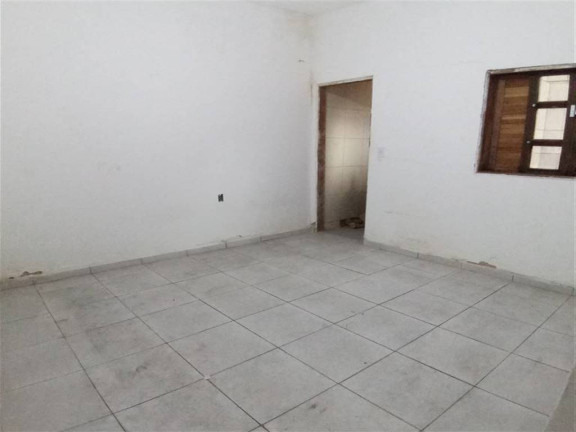 Imagem Casa com 2 Quartos à Venda, em Ocian - Praia Grande Imagem Casa com 2 Quartos à Venda, em Ocian - Praia Grande