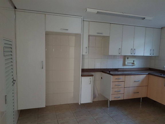 Imagem Casa de Condomínio com 3 Quartos à Venda, 167 m² em Tamboré - Santana De Parnaíba Imagem Casa de Condomínio com 3 Quartos à Venda, 167 m² em Tamboré - Santana De Parnaíba