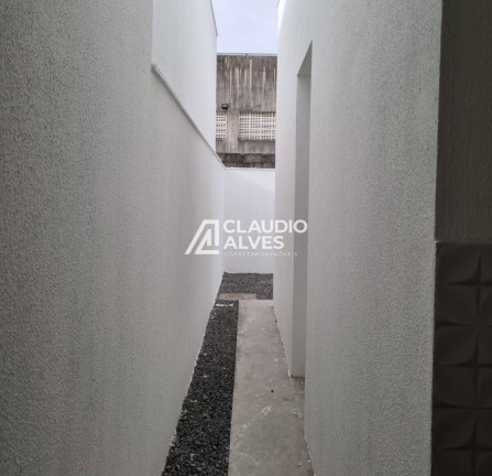 Imagem Casa com 3 Quartos à Venda, 70 m² em Tomba - Feira De Santana Imagem Casa com 3 Quartos à Venda, 70 m² em Tomba - Feira De Santana