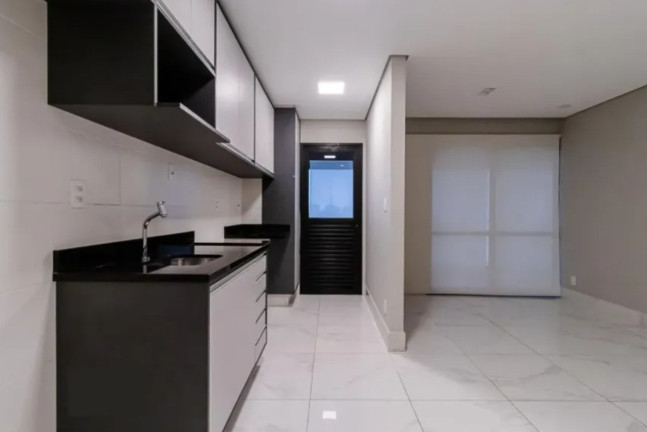 Imagem Imóvel com 2 Quartos à Venda, 64 m² em Vila Mariana - São Paulo