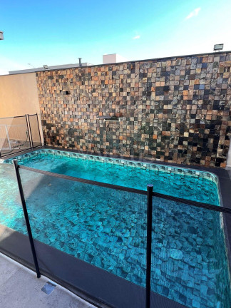 Imagem Casa de Condomínio com 3 Quartos à Venda, 230 m² em Centro - Itapetininga