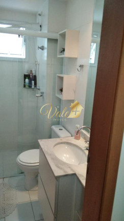 Imagem Apartamento com 3 Quartos à Venda, 78 m² em Parque Industrial - São José Dos Campos Imagem Apartamento com 3 Quartos à Venda, 78 m² em Parque Industrial - São José Dos Campos