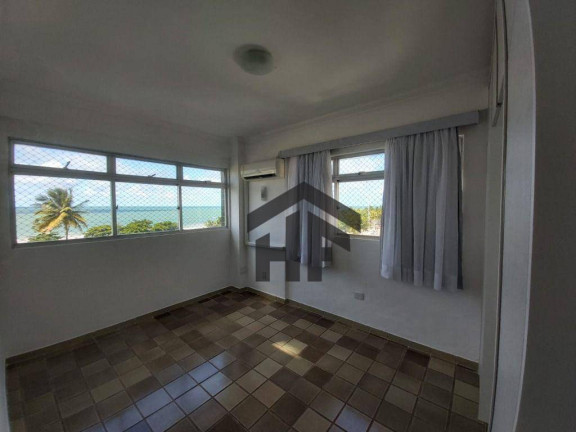 Imagem Apartamento com 2 Quartos à Venda, 98 m² em Boa Viagem - Recife Imagem Apartamento com 2 Quartos à Venda, 98 m² em Boa Viagem - Recife