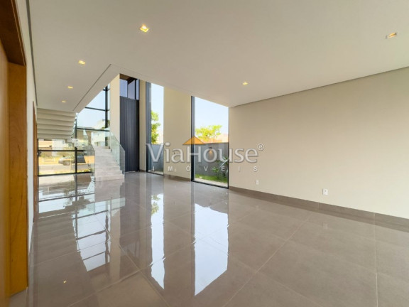 Imagem Casa de Condomínio com 3 Quartos à Venda, 365 m² em Vila Do Golfe - Ribeirão Preto Imagem Casa de Condomínio com 3 Quartos à Venda, 365 m² em Vila Do Golfe - Ribeirão Preto