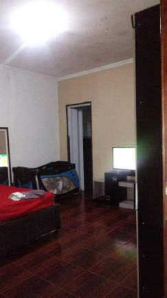 Imagem Casa com 4 Quartos à Venda, 150 m² em Alto São Pedro - Taubaté Imagem Casa com 4 Quartos à Venda, 150 m² em Alto São Pedro - Taubaté